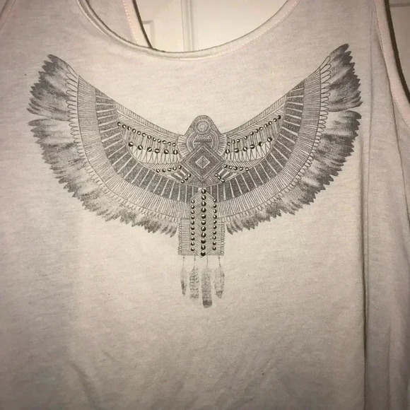 Forever 21 Tank Top - Picture 2 of 4